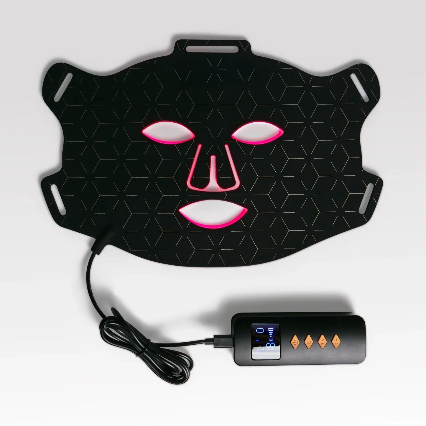 CosmeticaRX Regenix Pro