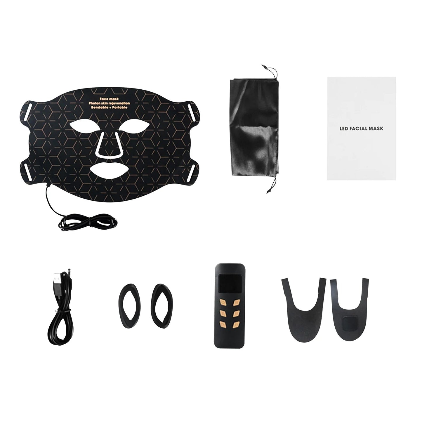 CosmeticaRX Regenix Pro