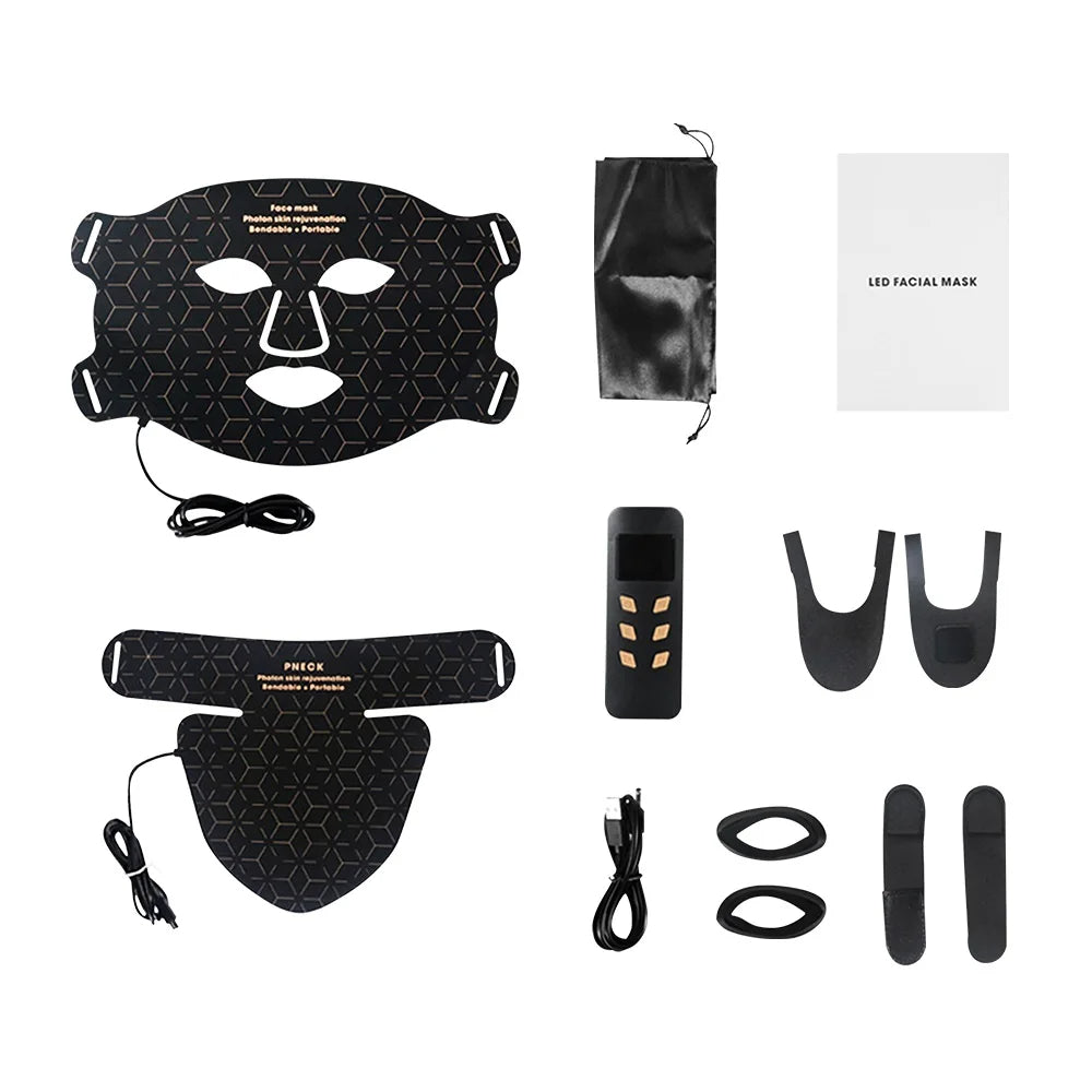CosmeticaRX Regenix Pro