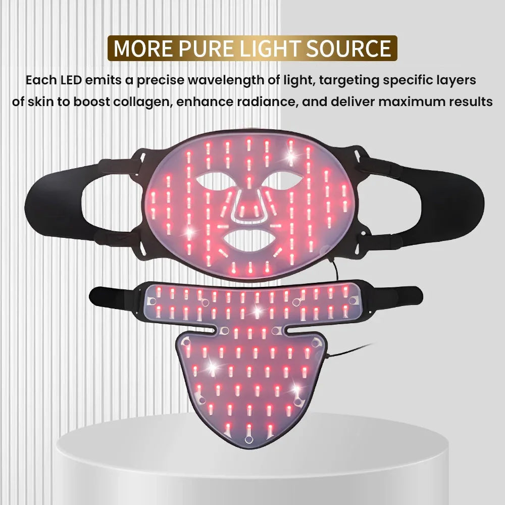 CosmeticaRX Regenix Pro