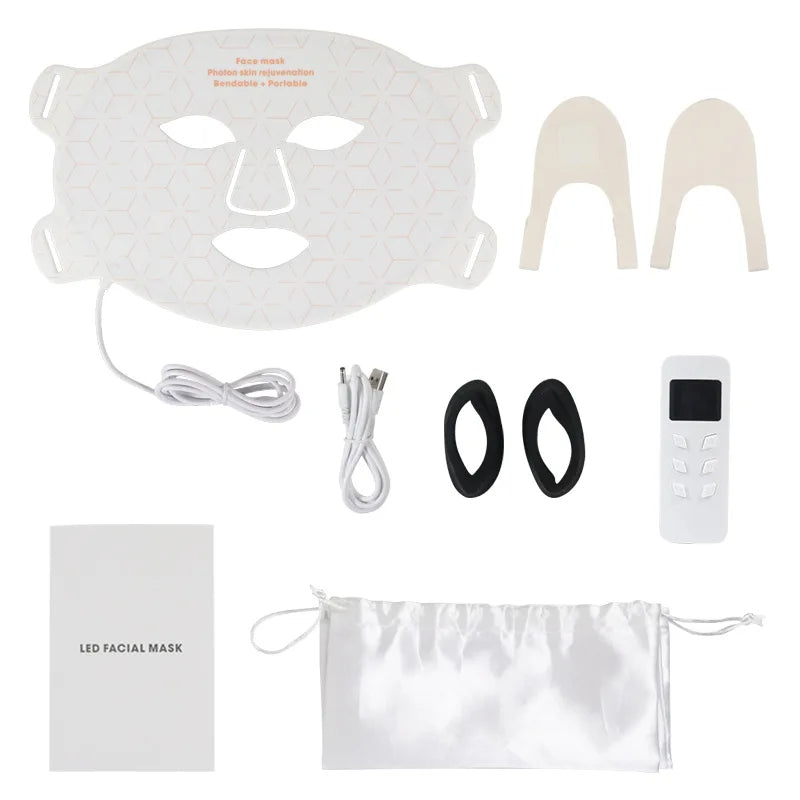 CosmeticaRX Regenix Pro