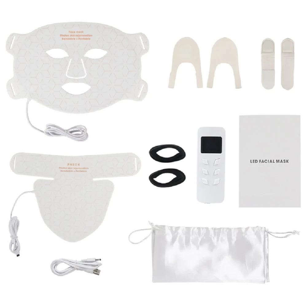 CosmeticaRX Regenix Pro