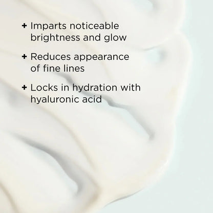 Vitamin C anti-aging serum